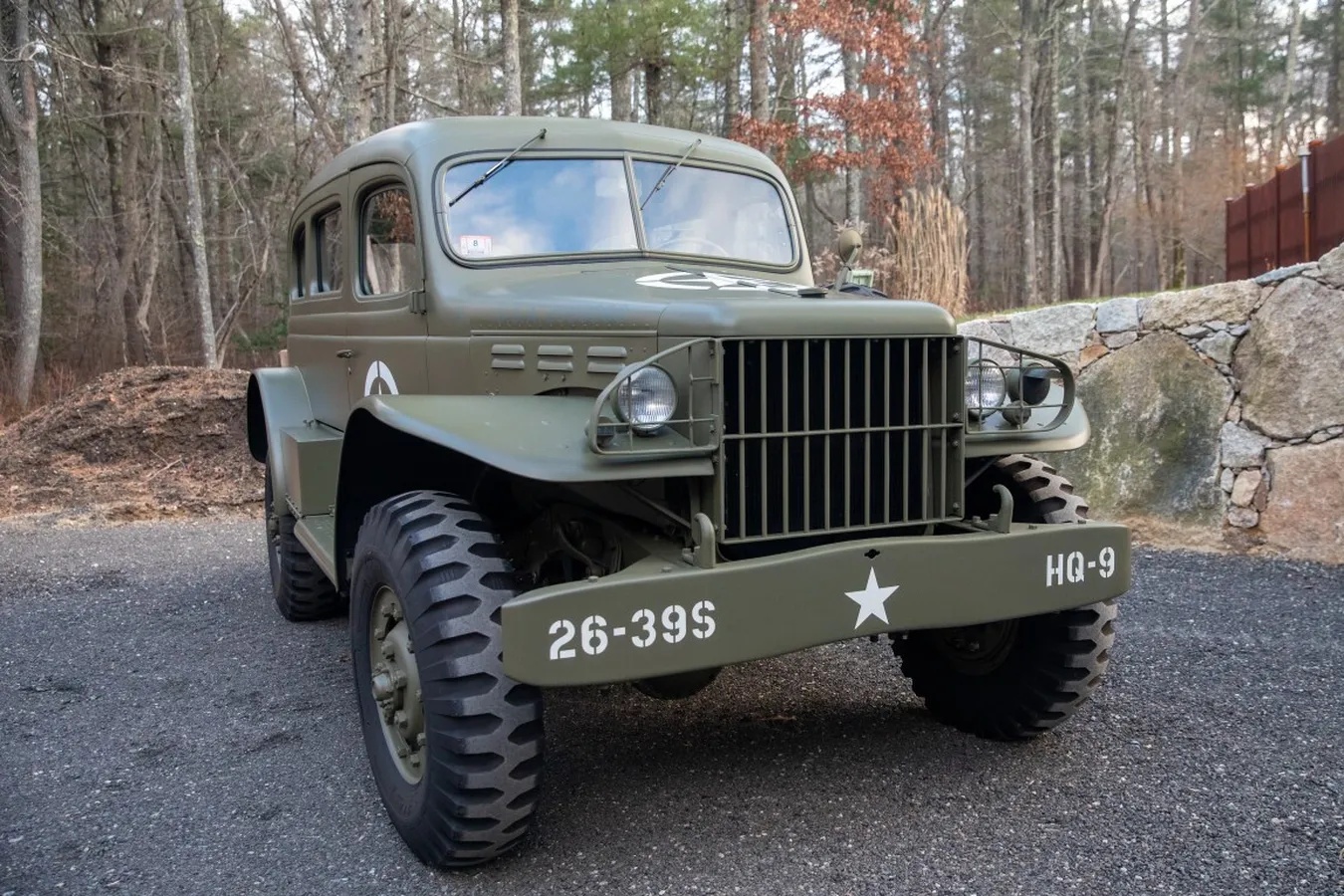 Dodge-Wc53-1942-Od-Od-3