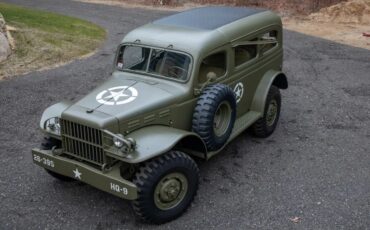 Dodge-Wc53-1942-Od-Od