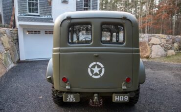 Dodge-Wc53-1942-Od-Od-4