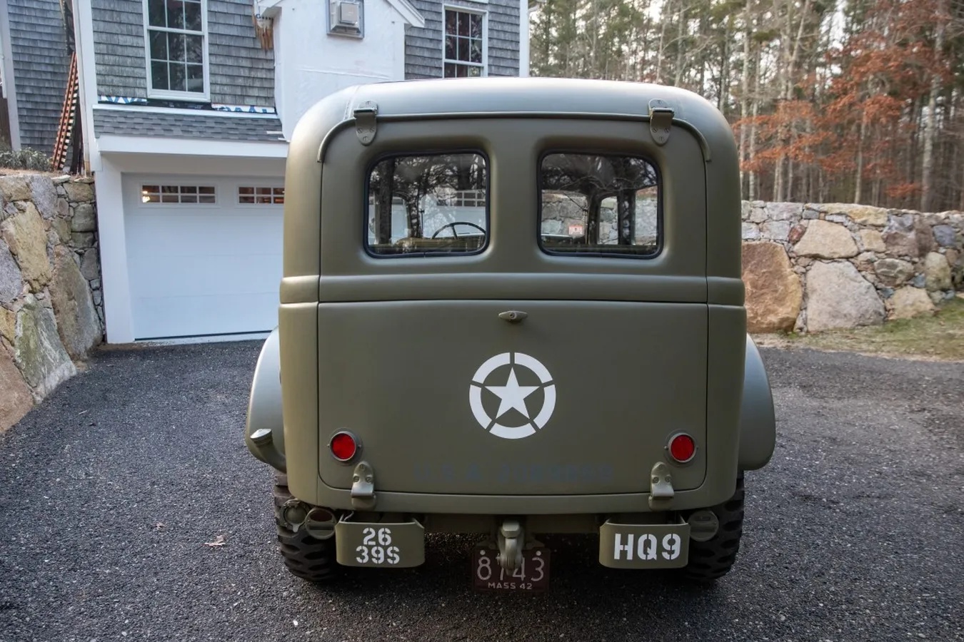 Dodge-Wc53-1942-Od-Od-4
