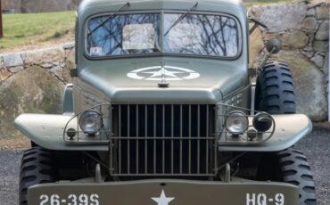 Dodge-Wc53-1942-Od-Od-5