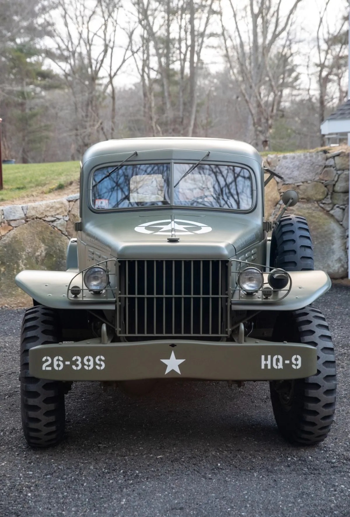 Dodge-Wc53-1942-Od-Od-5