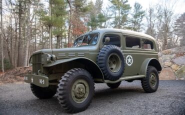 Dodge-Wc53-1942-Od-Od-6