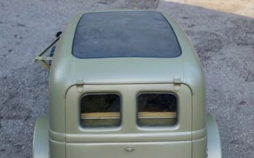 Dodge-Wc53-1942-Od-Od-7