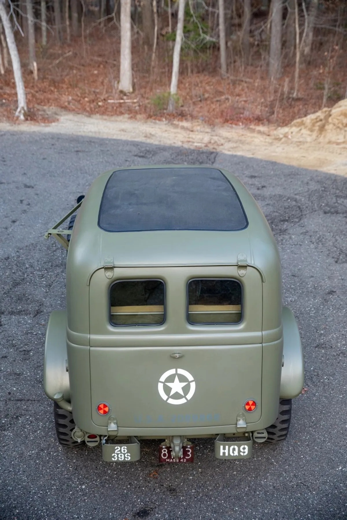 Dodge-Wc53-1942-Od-Od-7