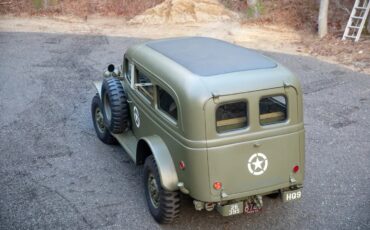 Dodge-Wc53-1942-Od-Od-8