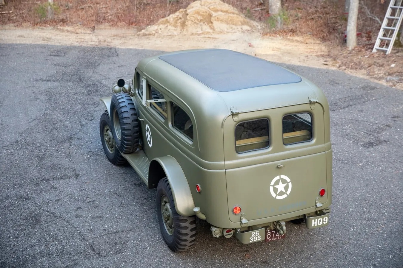 Dodge-Wc53-1942-Od-Od-8