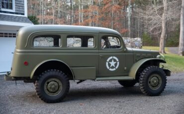 Dodge-Wc53-1942-Od-Od-9