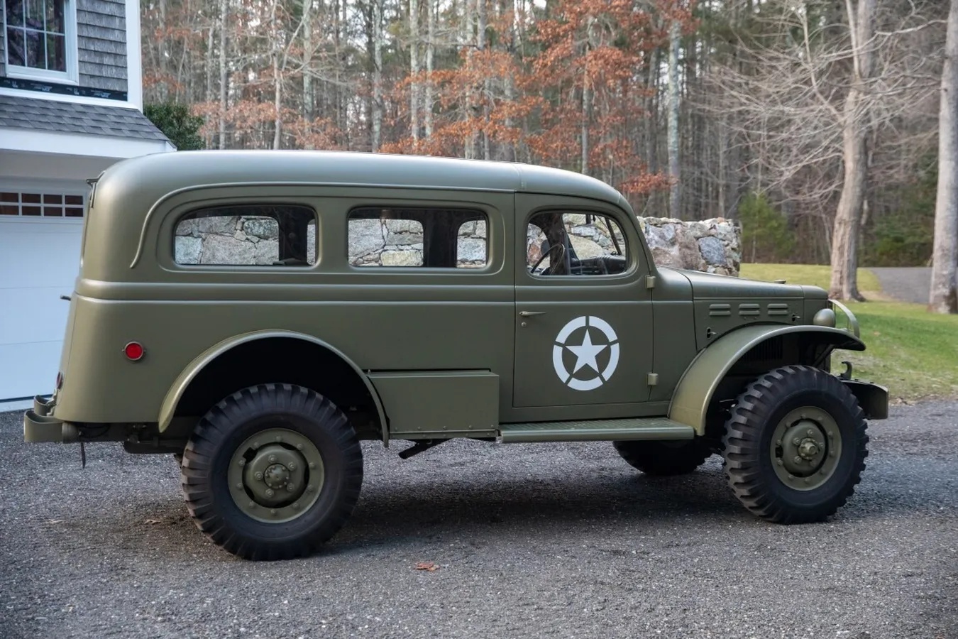 Dodge-Wc53-1942-Od-Od-9