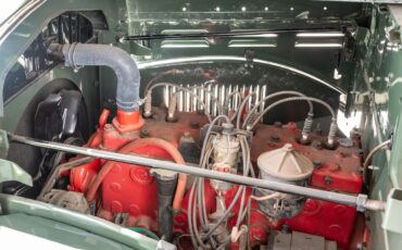 Dodge-Wm300-1964-Bell-Green-Bell-Green-amp-Brown-1