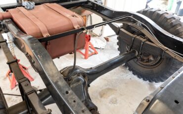 Dodge-Wm300-1964-Bell-Green-Bell-Green-amp-Brown-11