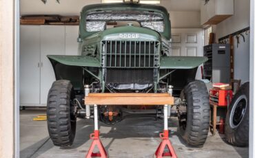 Dodge-Wm300-1964-Bell-Green-Bell-Green-amp-Brown-12