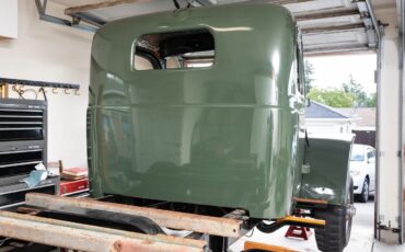 Dodge-Wm300-1964-Bell-Green-Bell-Green-amp-Brown-15