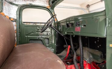 Dodge-Wm300-1964-Bell-Green-Bell-Green-amp-Brown-16
