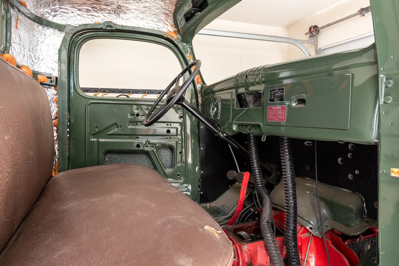 Dodge-Wm300-1964-Bell-Green-Bell-Green-amp-Brown-16