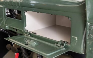 Dodge-Wm300-1964-Bell-Green-Bell-Green-amp-Brown-17