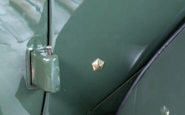 Dodge-Wm300-1964-Bell-Green-Bell-Green-amp-Brown-19