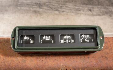 Dodge-Wm300-1964-Bell-Green-Bell-Green-amp-Brown-3