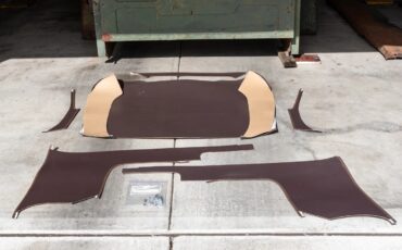 Dodge-Wm300-1964-Bell-Green-Bell-Green-amp-Brown