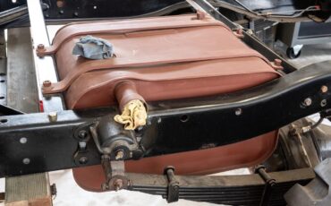 Dodge-Wm300-1964-Bell-Green-Bell-Green-amp-Brown-4