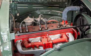 Dodge-Wm300-1964-Bell-Green-Bell-Green-amp-Brown-5