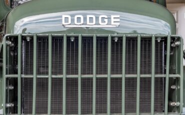 Dodge-Wm300-1964-Bell-Green-Bell-Green-amp-Brown-6