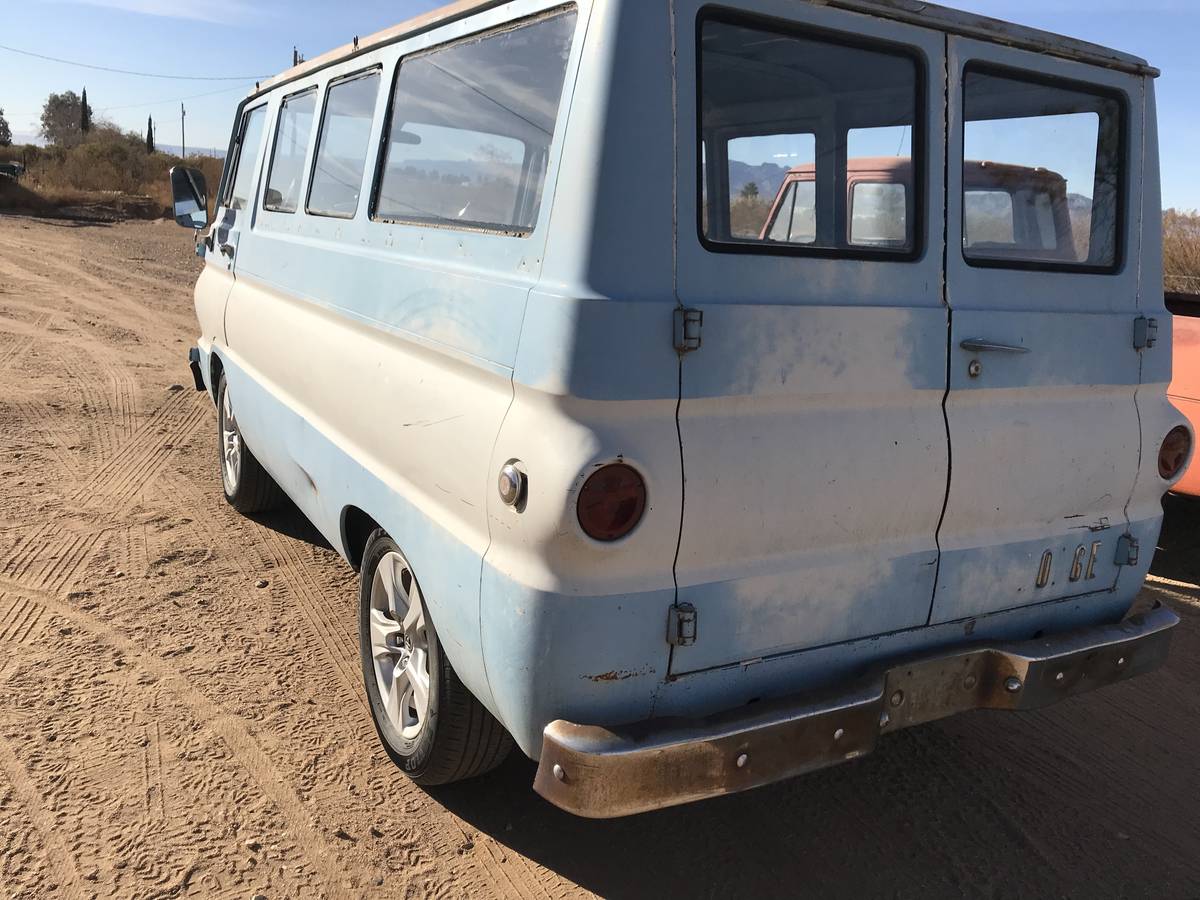 Dodge-a100-1964-1