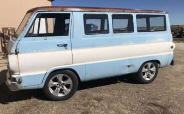 Dodge-a100-1964-12