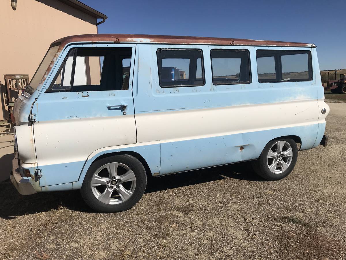 Dodge-a100-1964-12