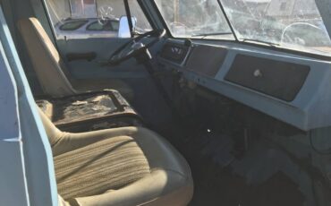 Dodge-a100-1964-4