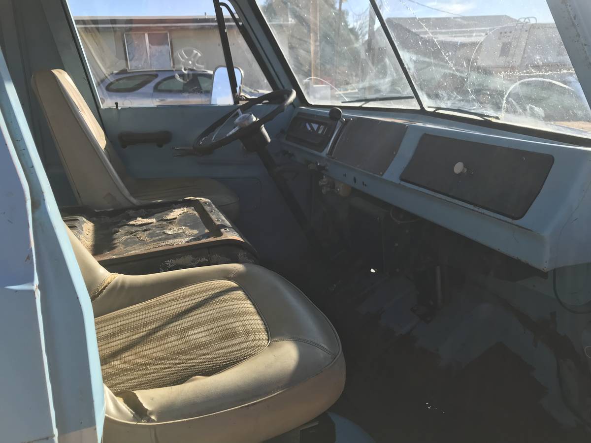 Dodge-a100-1964-4