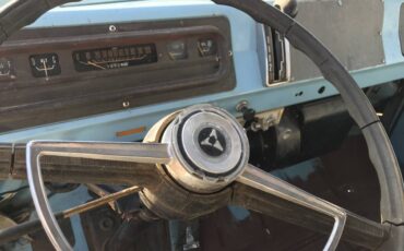 Dodge-a100-1964-7