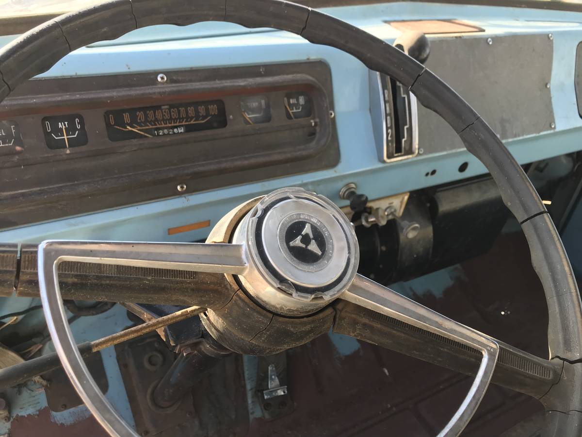 Dodge-a100-1964-7