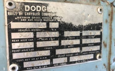 Dodge-a100-1964-9