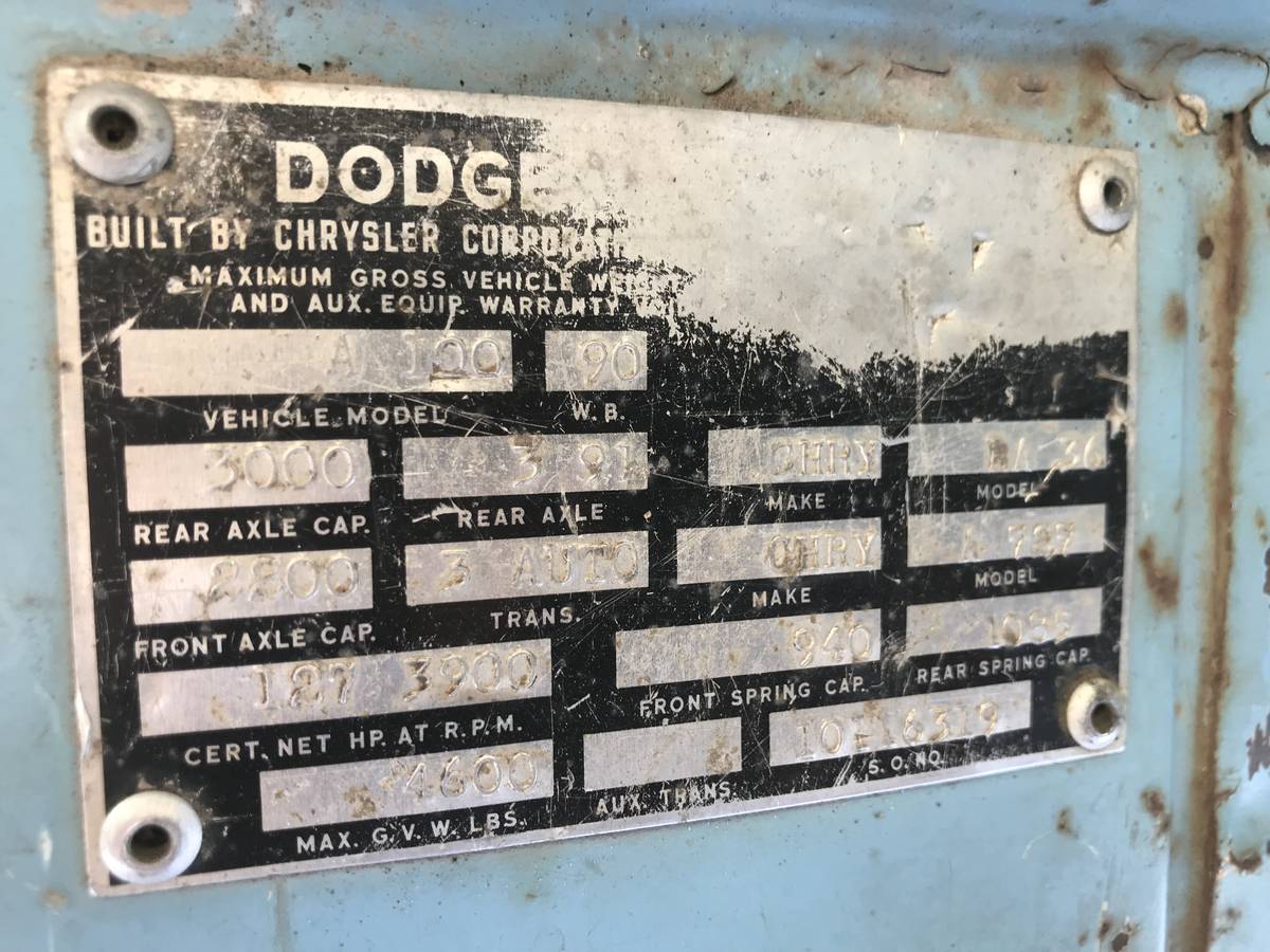 Dodge-a100-1964-9