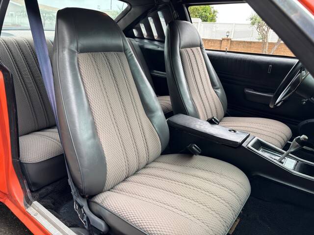 Dodge-aspen-1977-custom-18