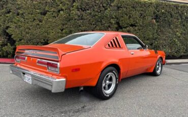 Dodge-aspen-1977-custom-5