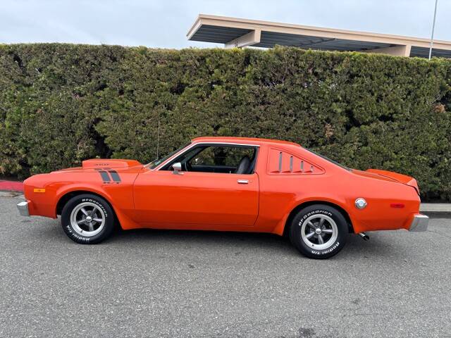 Dodge-aspen-1977-custom-8