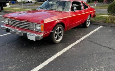Dodge-aspen-1980-1