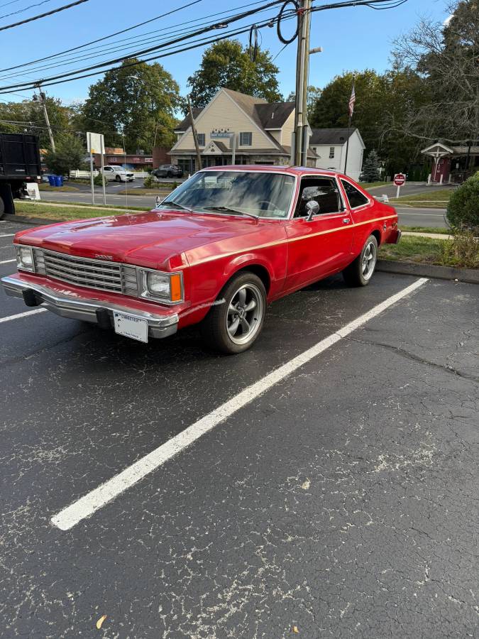 Dodge-aspen-1980-1