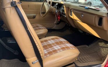 Dodge-aspen-1980-11