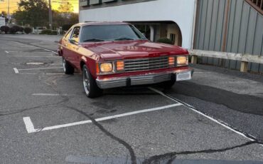 Dodge-aspen-1980-17