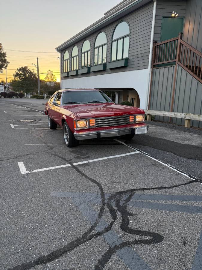Dodge-aspen-1980-17
