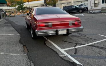 Dodge-aspen-1980-18