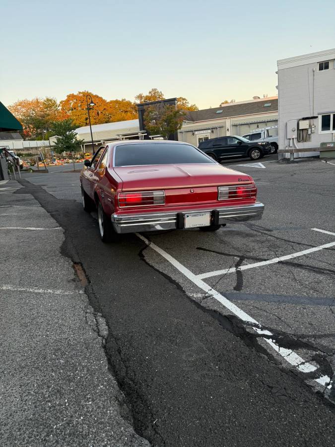 Dodge-aspen-1980-18