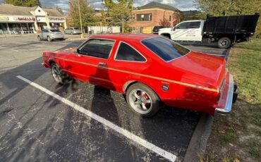 Dodge-aspen-1980-2