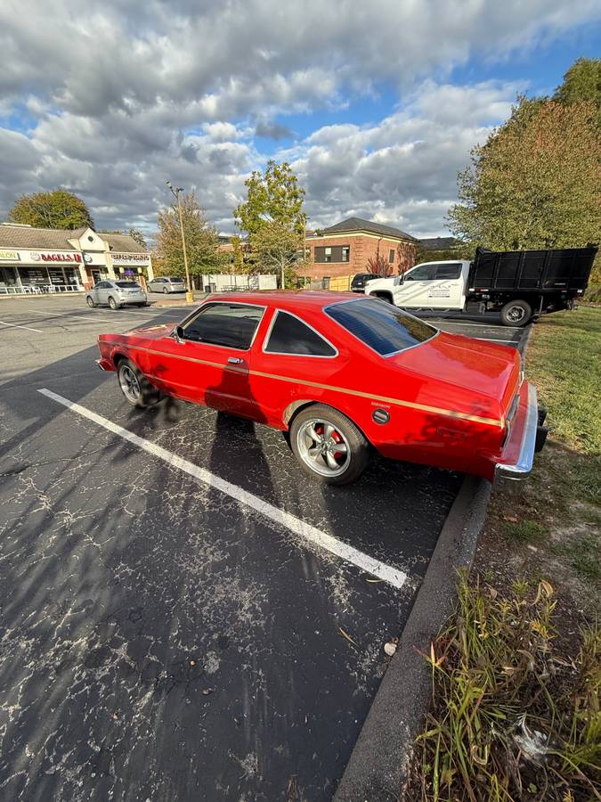 Dodge-aspen-1980-2