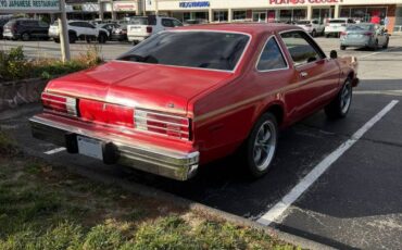 Dodge-aspen-1980-3