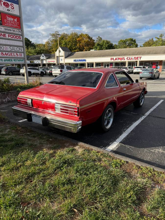 Dodge-aspen-1980-3