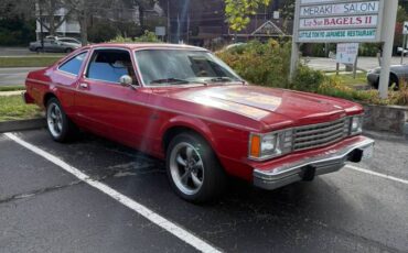 Dodge-aspen-1980